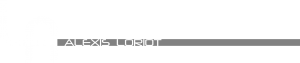 logo-loriot-org